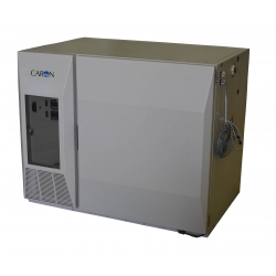 Caron 6010 Environmental Chamber 10 cu. ft.